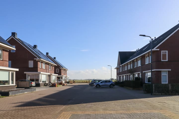 Foto 64 van Oostmeep 27