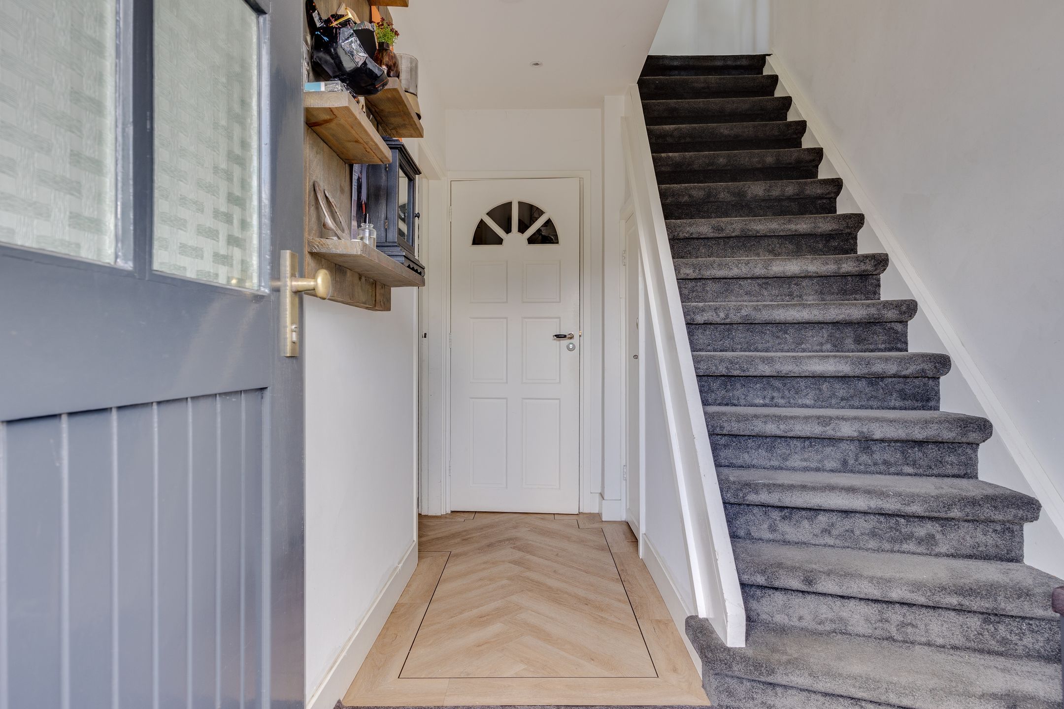 Photo 3 of Koningin Wilhelminaweg 501