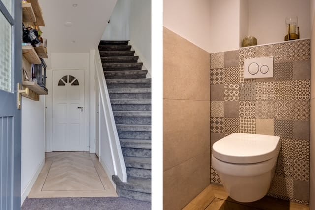 Photo 4 of Koningin Wilhelminaweg 501