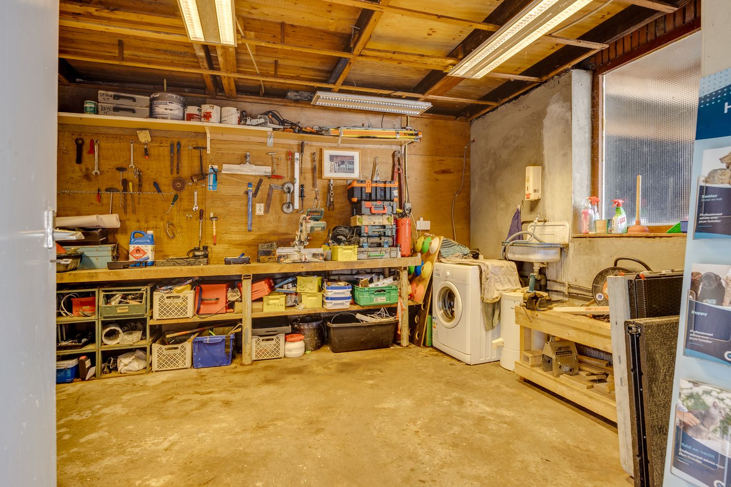 Photo 19 of Koningin Wilhelminaweg 501