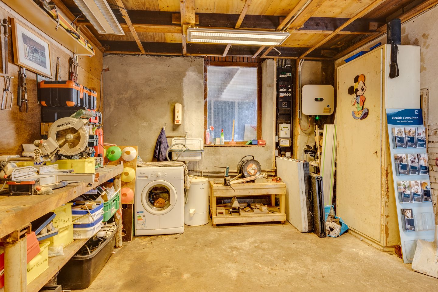 Photo 20 of Koningin Wilhelminaweg 501