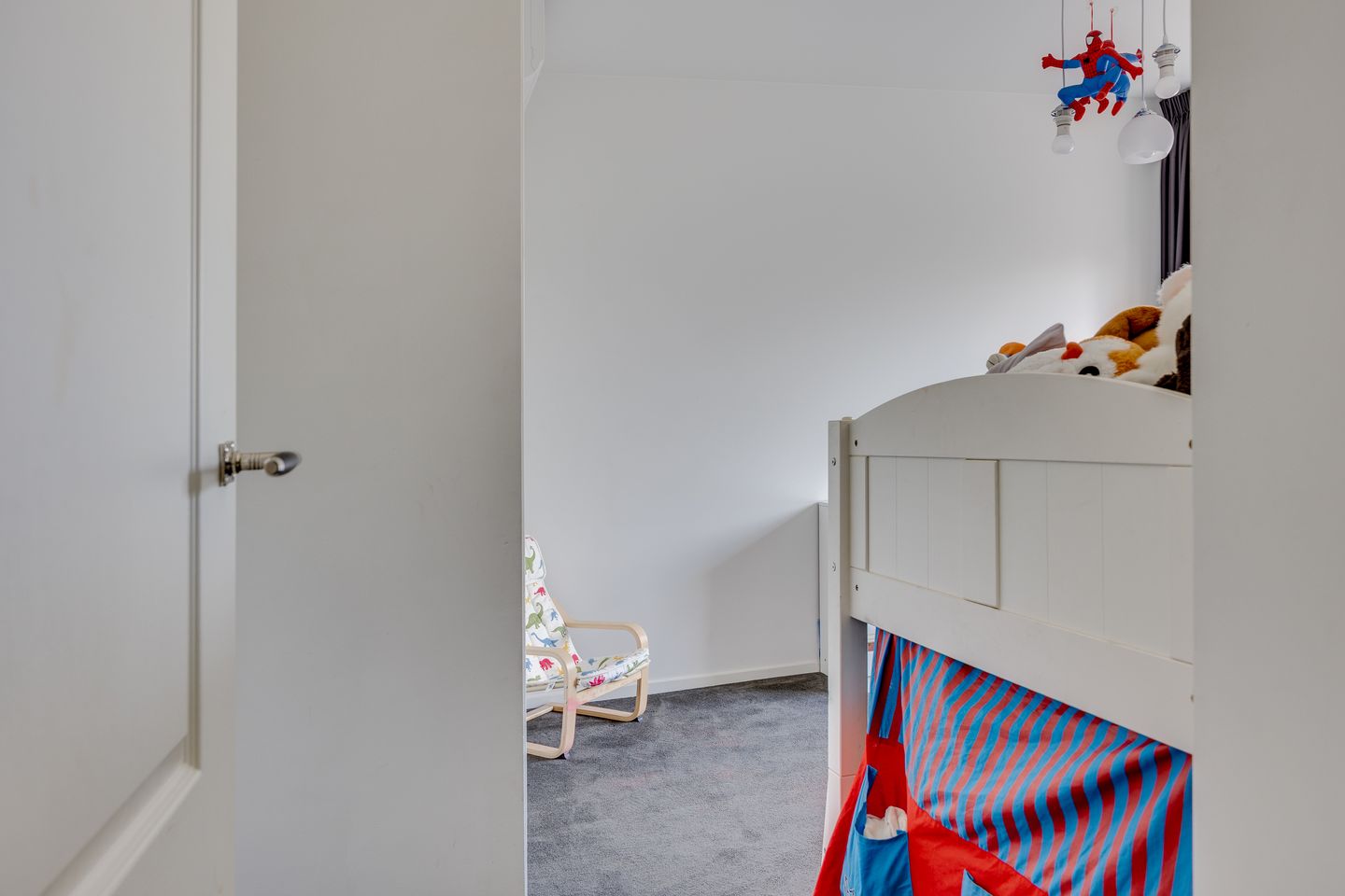 Photo 25 of Koningin Wilhelminaweg 501