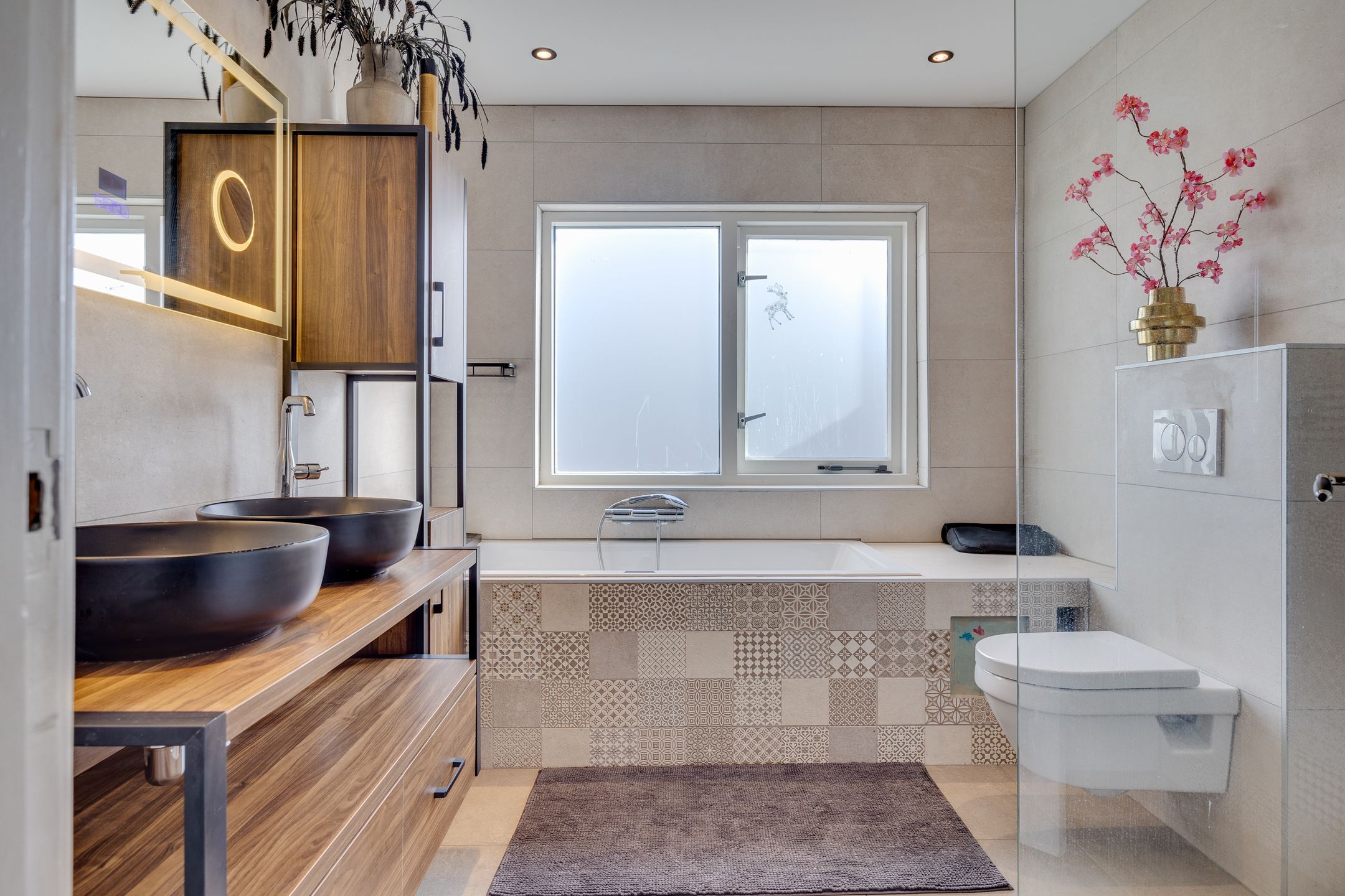 Photo 27 of Koningin Wilhelminaweg 501