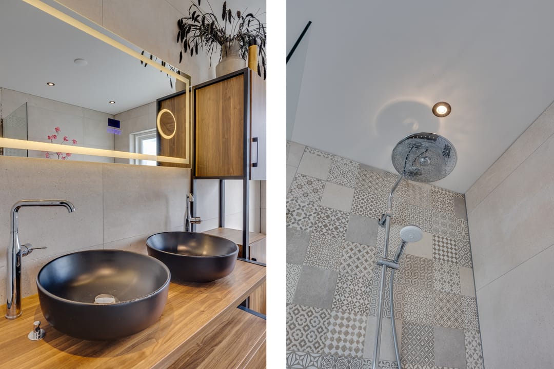 Photo 28 of Koningin Wilhelminaweg 501