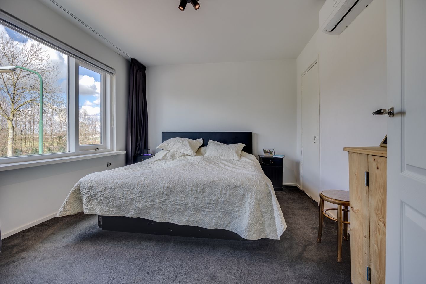 Photo 29 of Koningin Wilhelminaweg 501