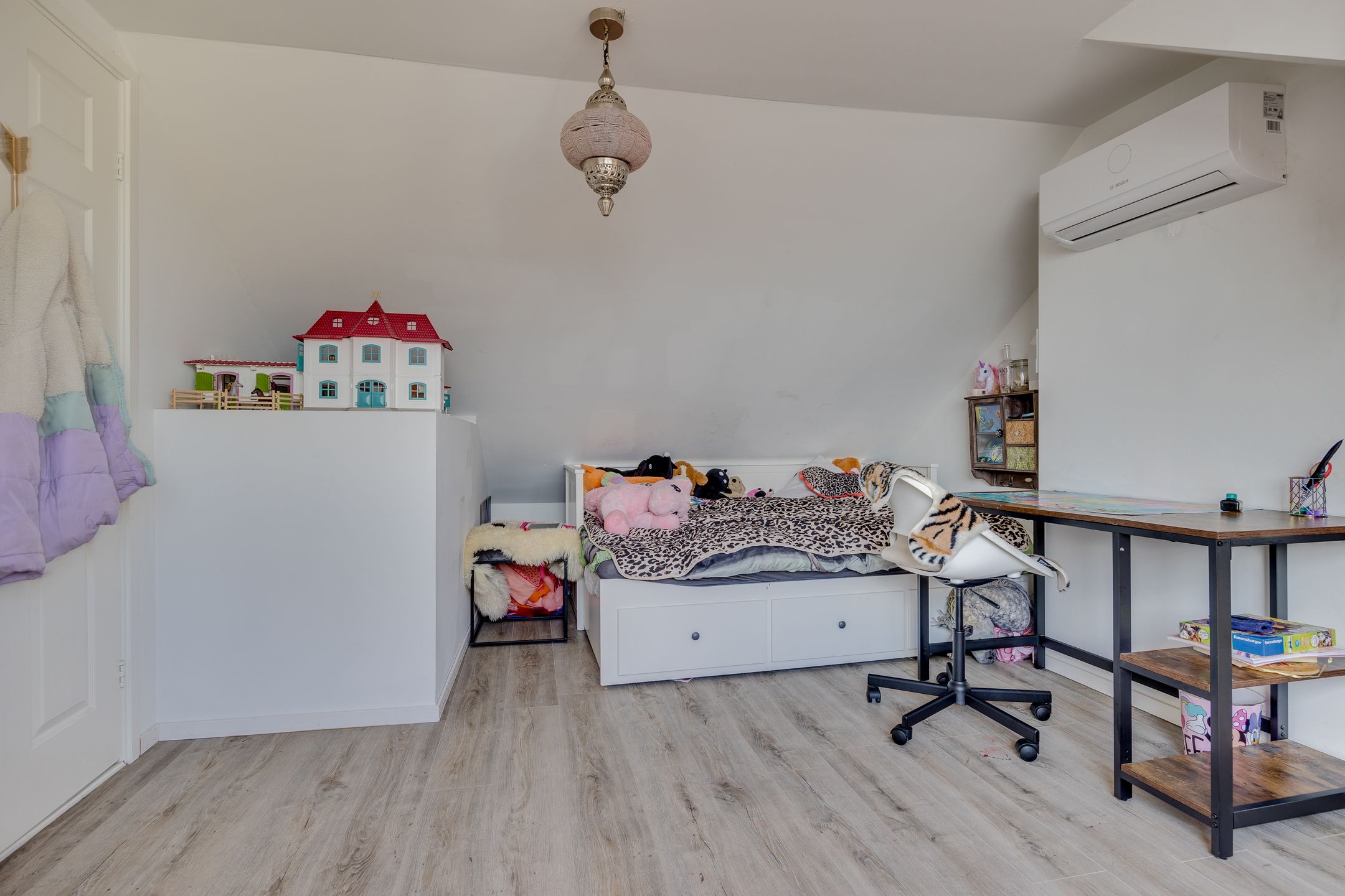 Photo 33 of Koningin Wilhelminaweg 501