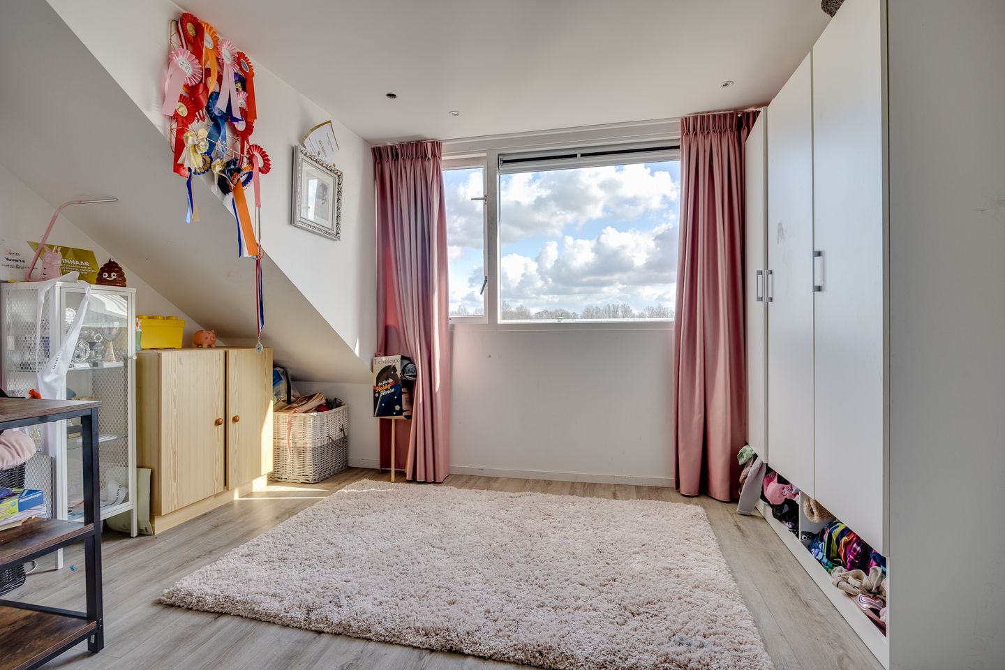 Photo 34 of Koningin Wilhelminaweg 501