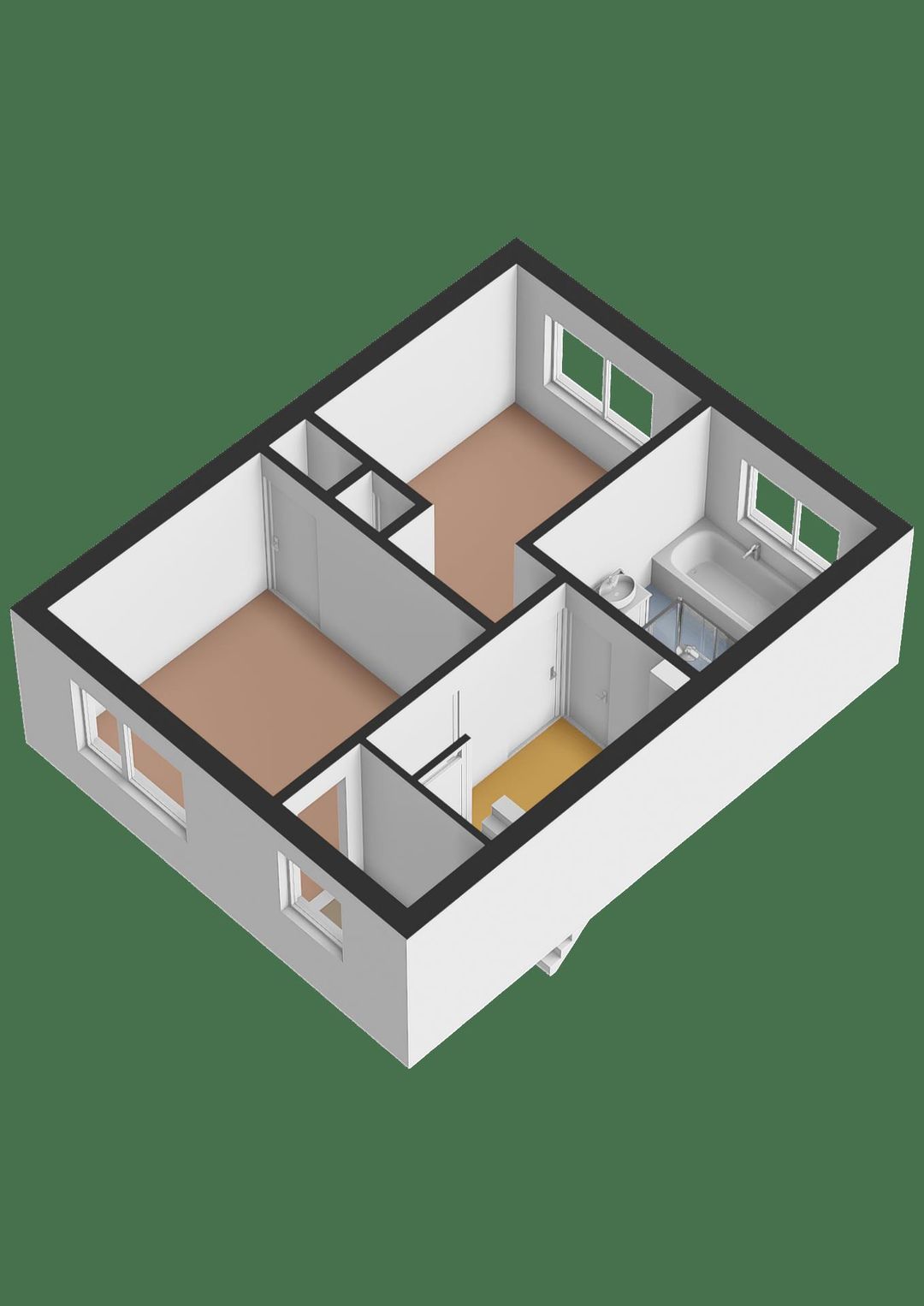 Photo 43 of Koningin Wilhelminaweg 501