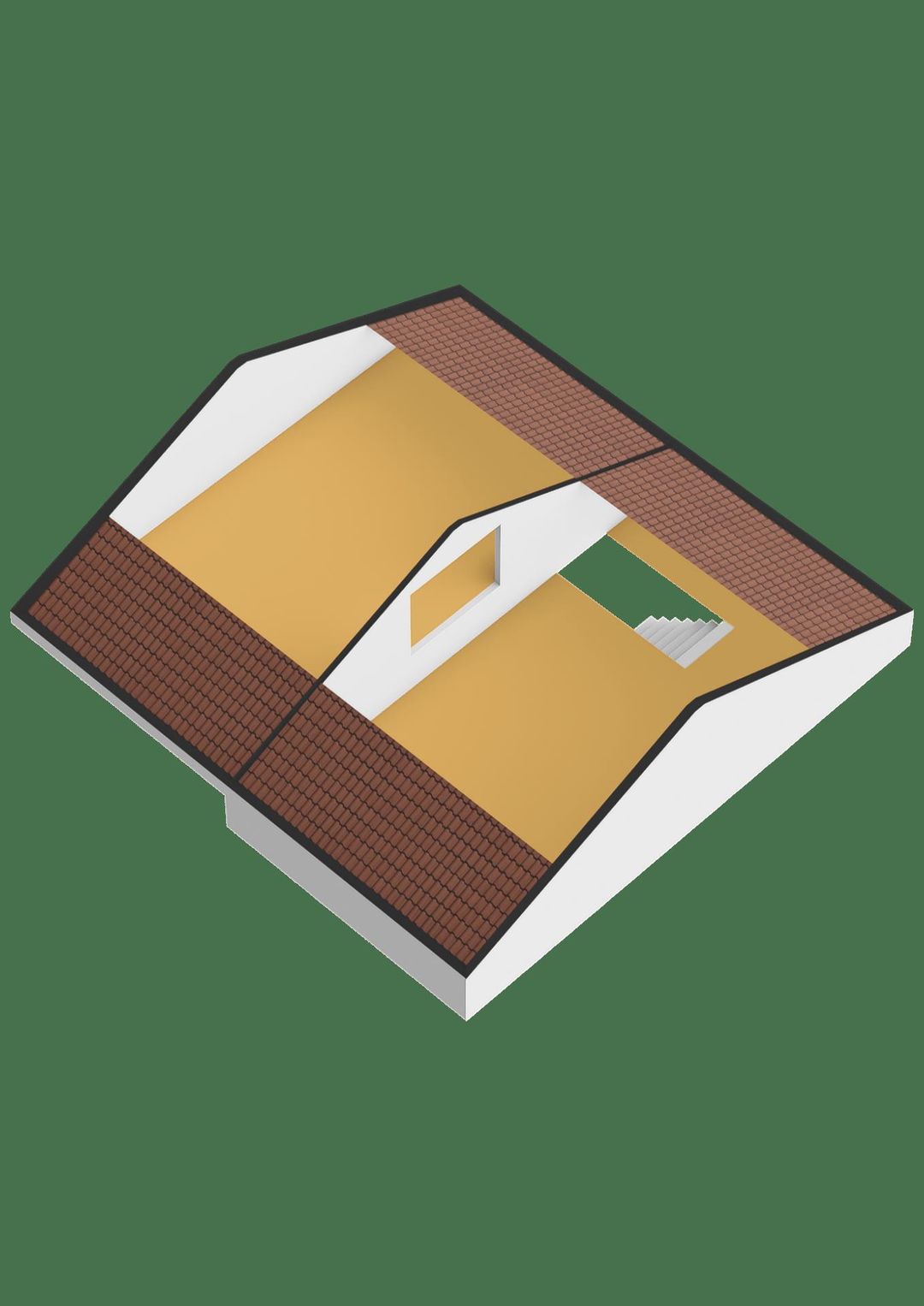 Photo 47 of Koningin Wilhelminaweg 501