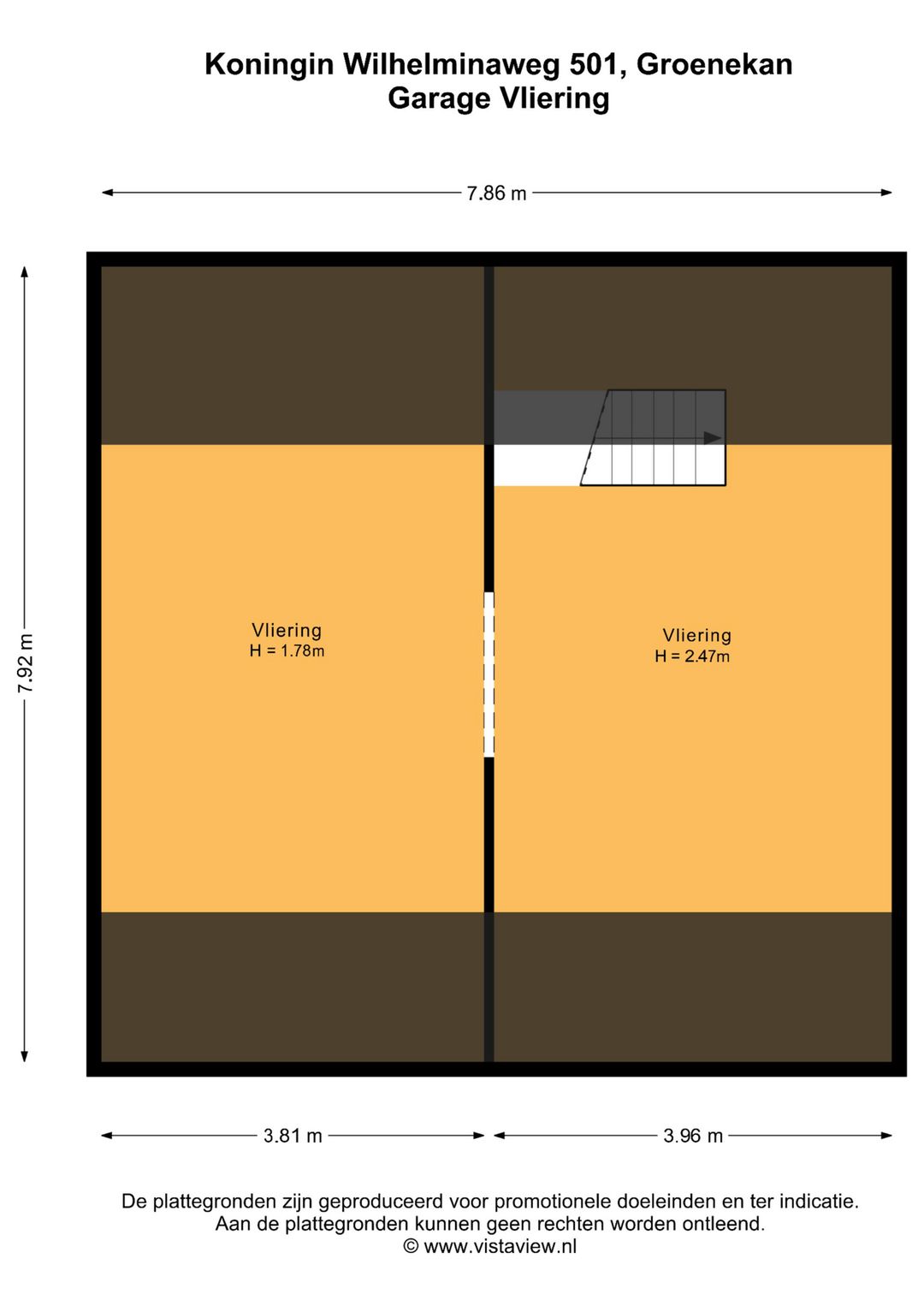 Photo 46 of Koningin Wilhelminaweg 501