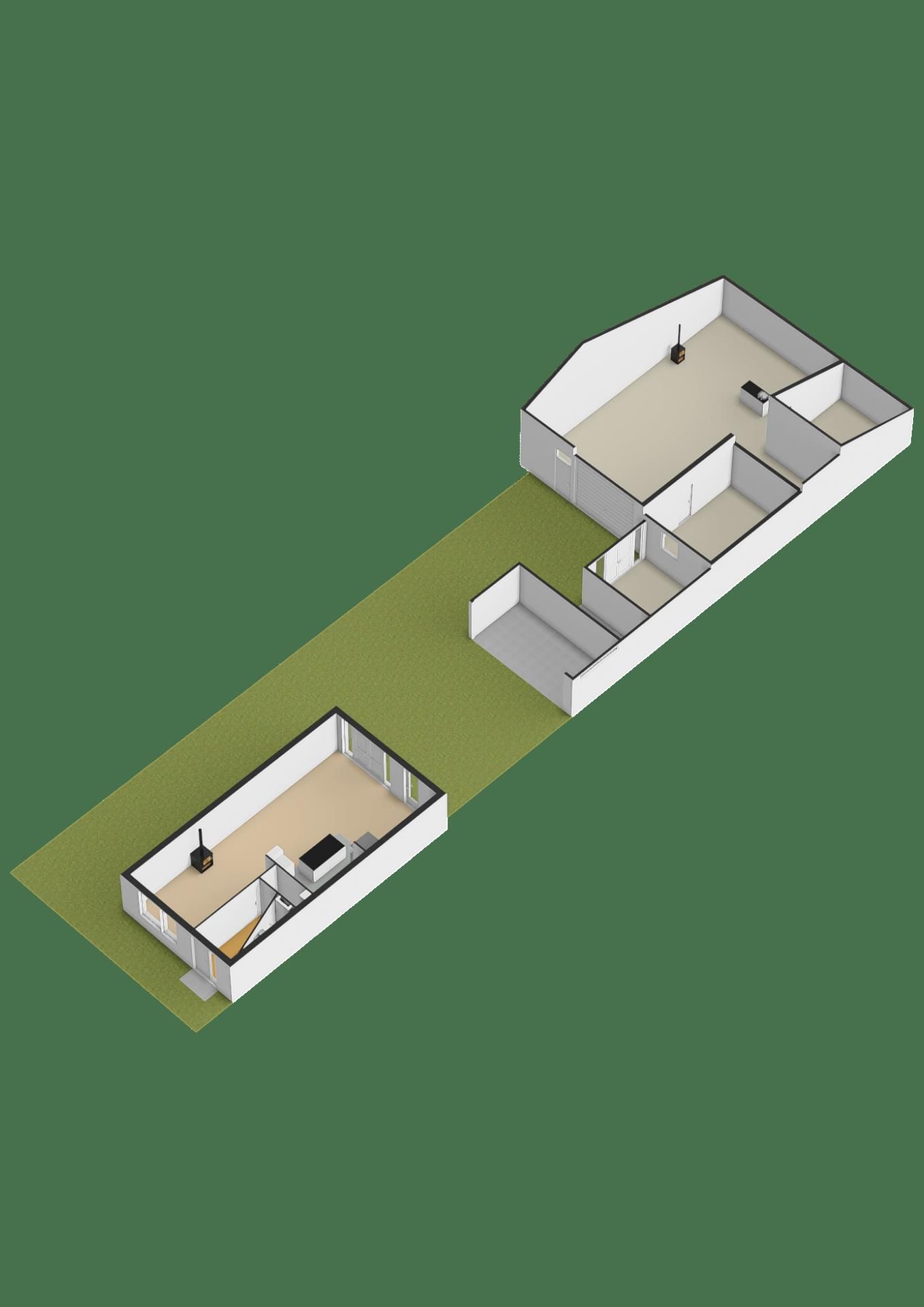 Photo 49 of Koningin Wilhelminaweg 501