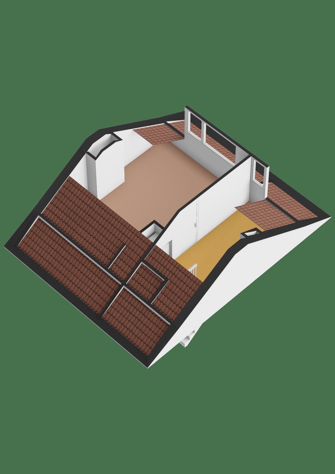 Photo 50 of Koningin Wilhelminaweg 501