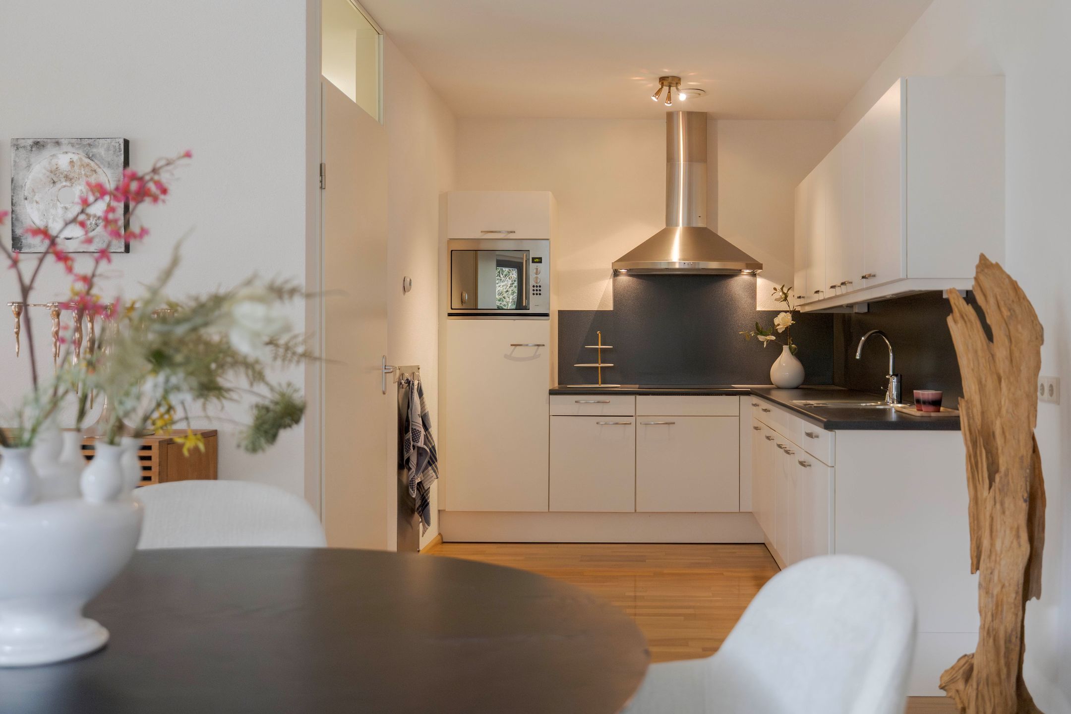 Foto 3 van Wilhelminastraat 3