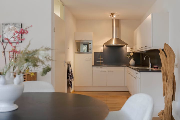 Foto 3 van Wilhelminastraat 3