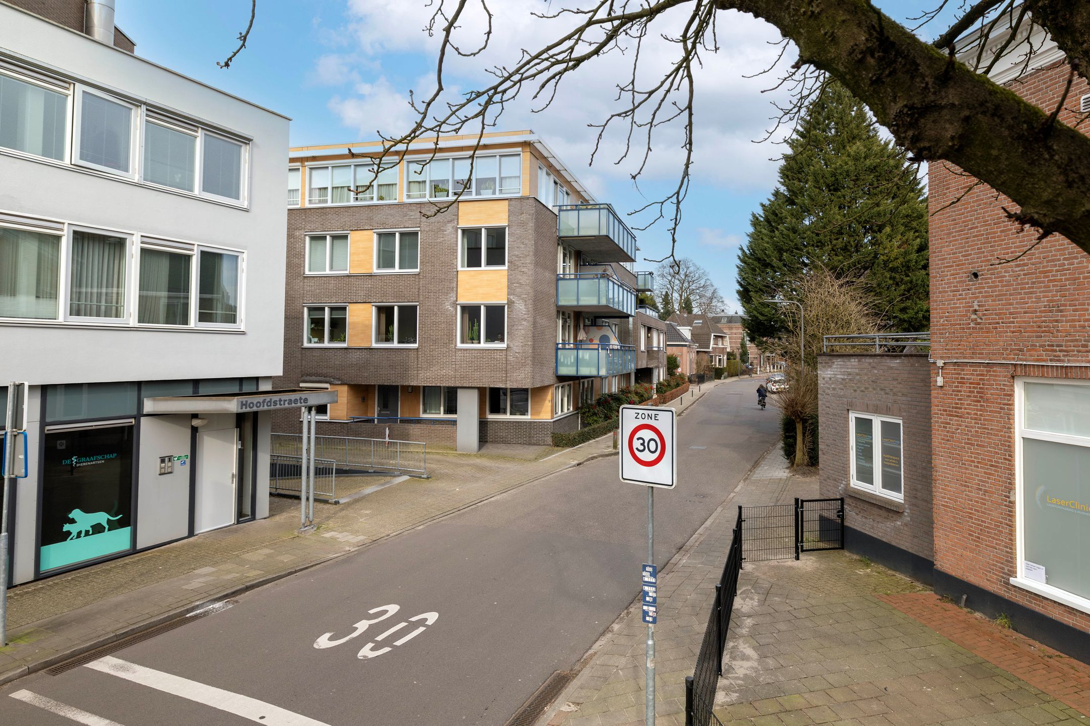 Foto 6 van Wilhelminastraat 3