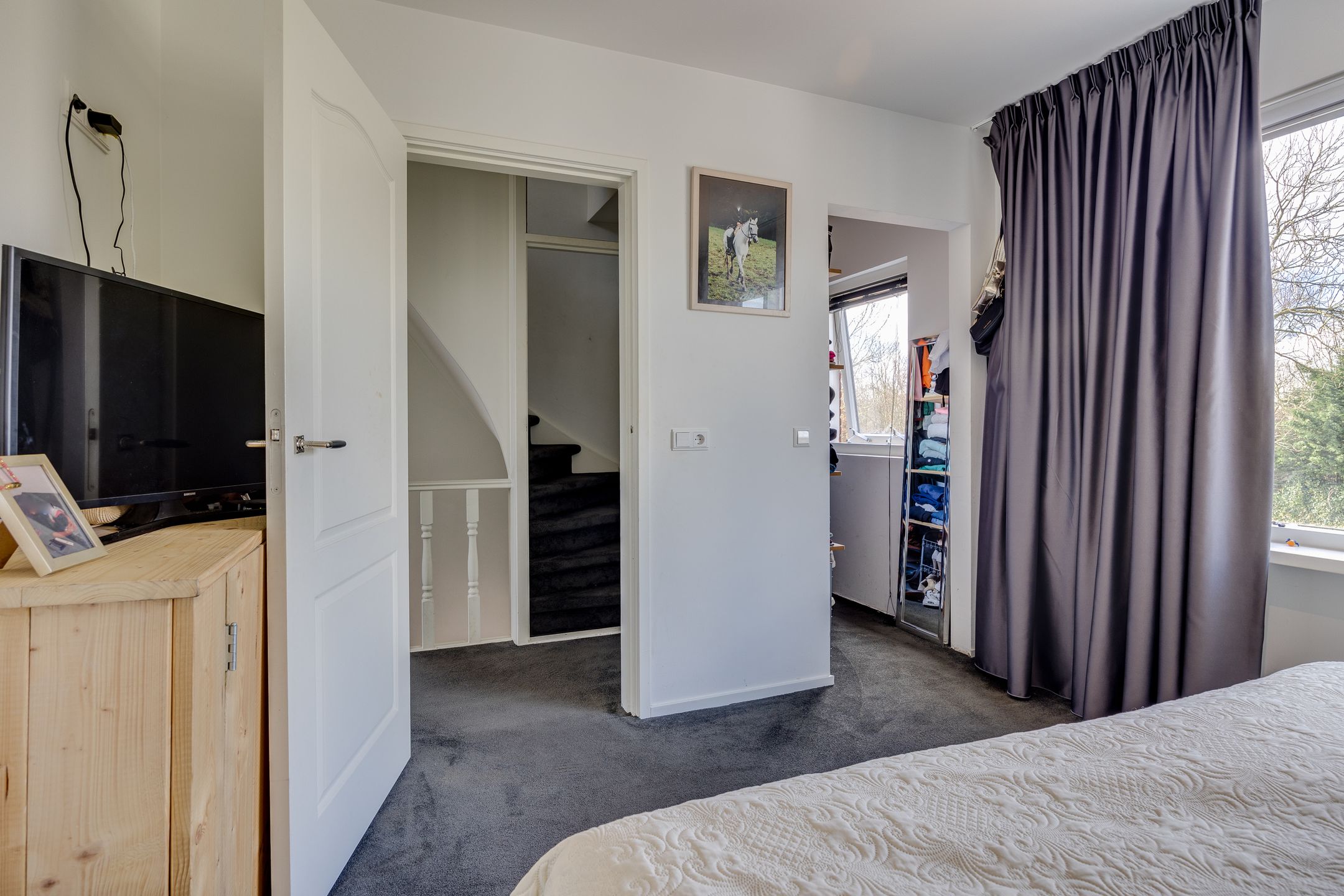 Photo 30 of Koningin Wilhelminaweg 501