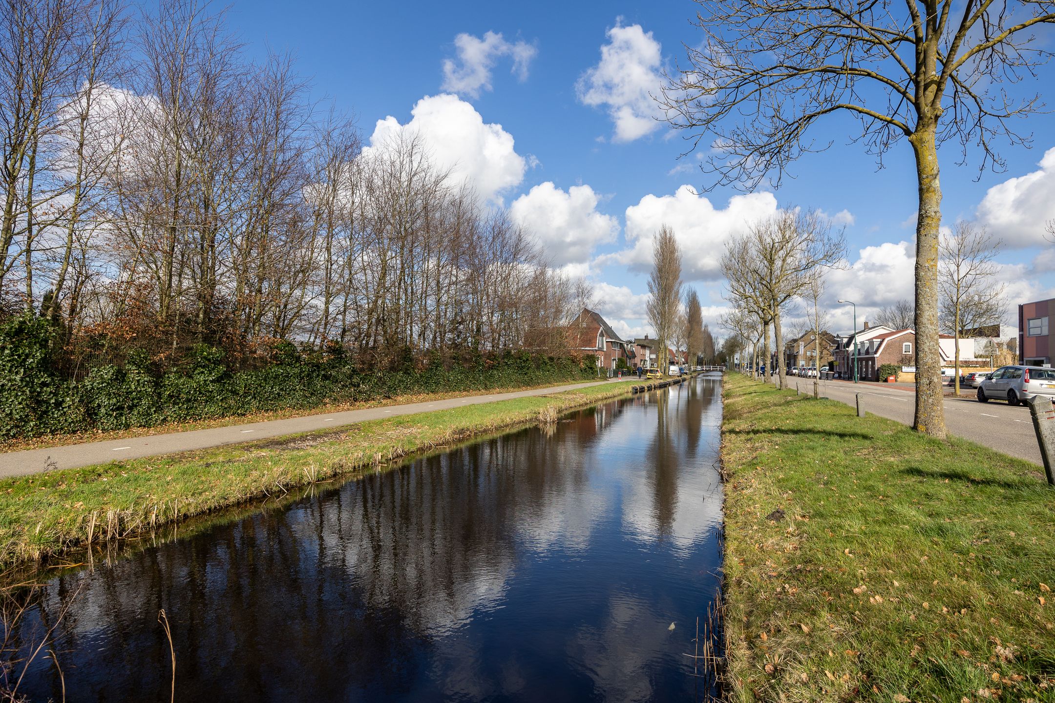 Photo 36 of Koningin Wilhelminaweg 501