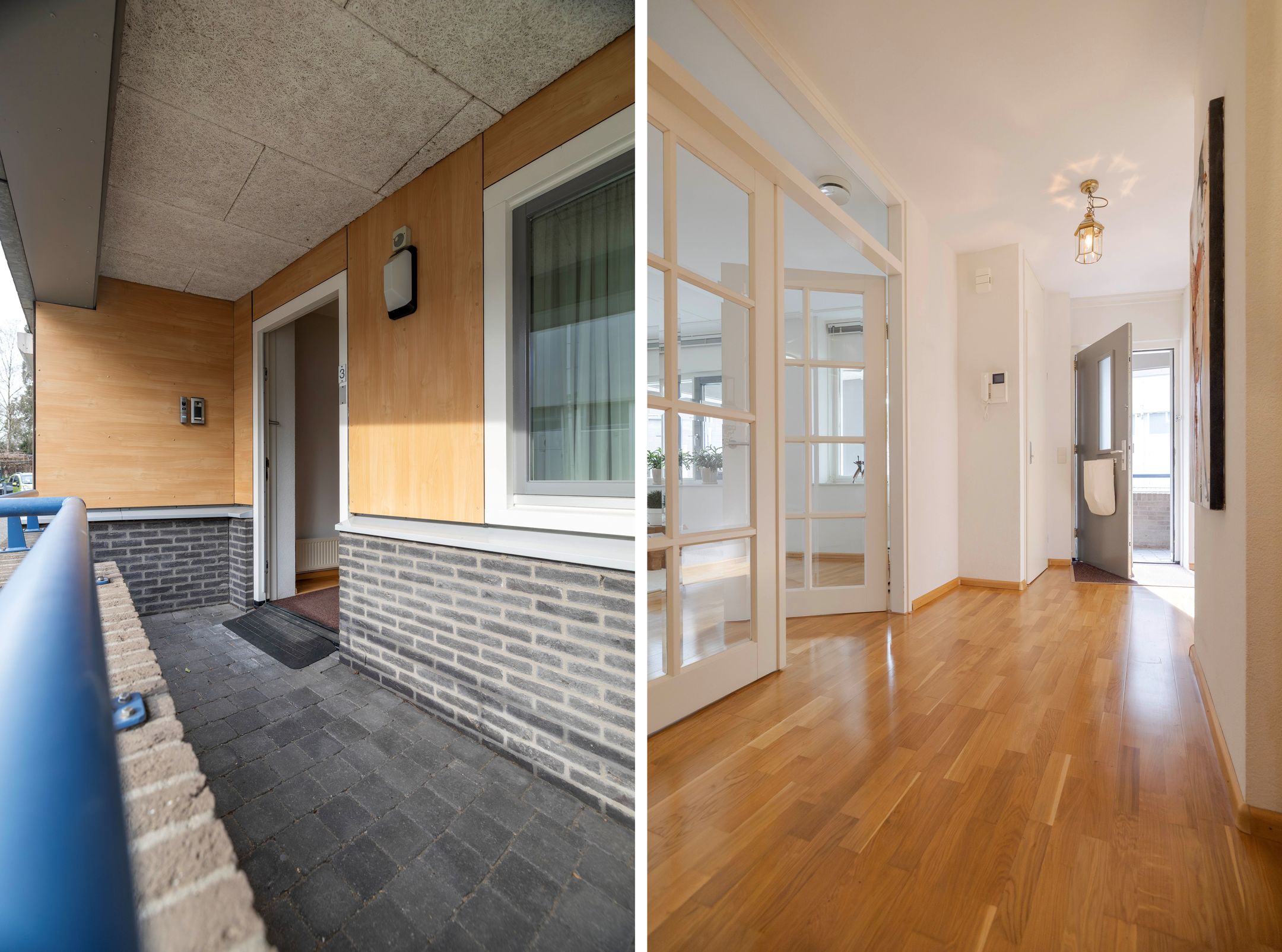 Foto 9 van Wilhelminastraat 3