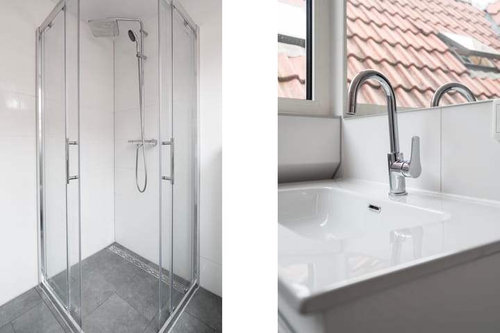 Foto 11 van Zuidhoek 252-B02