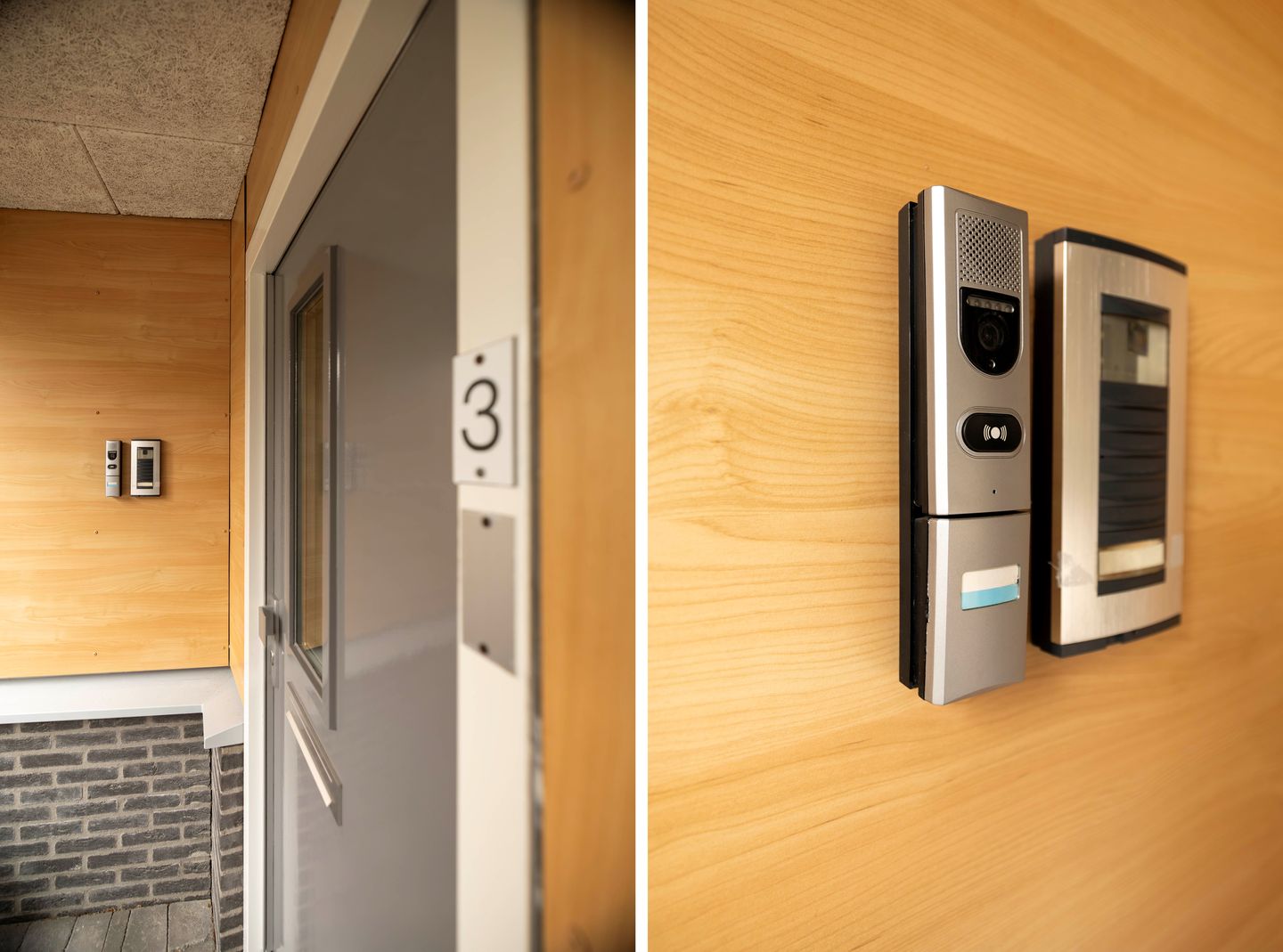 Foto 10 van Wilhelminastraat 3