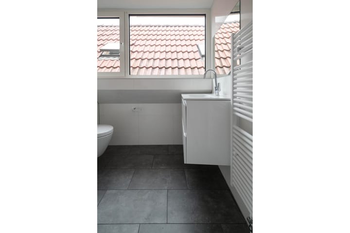 Foto 12 van Zuidhoek 252-B02