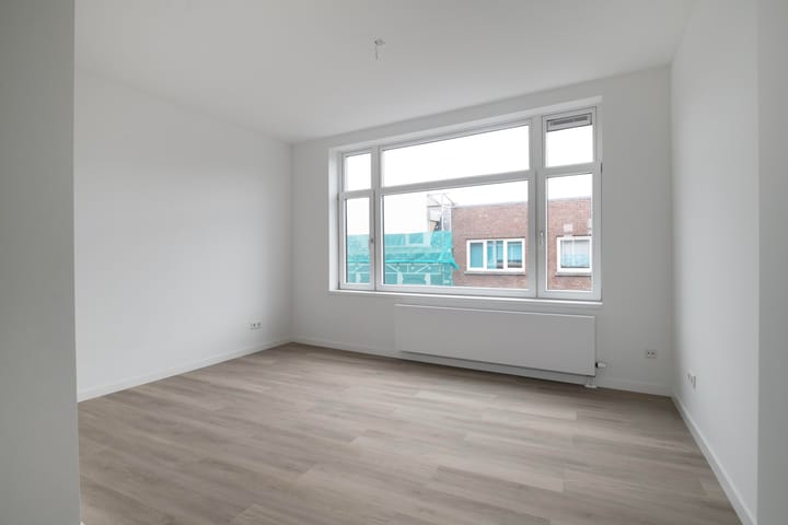 Foto 13 van Zuidhoek 252-B02