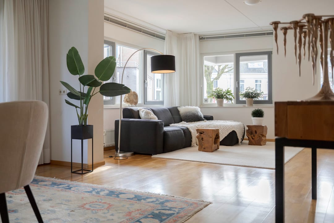 Foto 11 van Wilhelminastraat 3