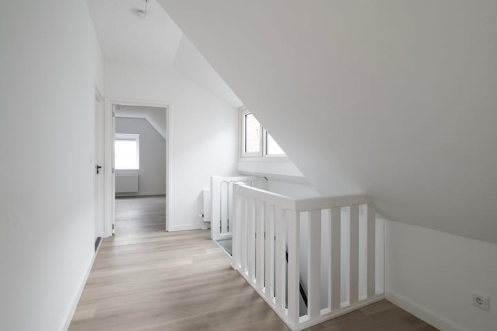 Foto 15 van Zuidhoek 252-B02