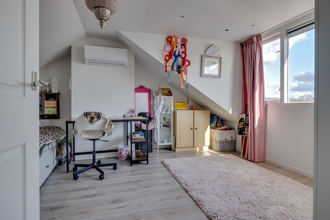 Photo 32 of Koningin Wilhelminaweg 501