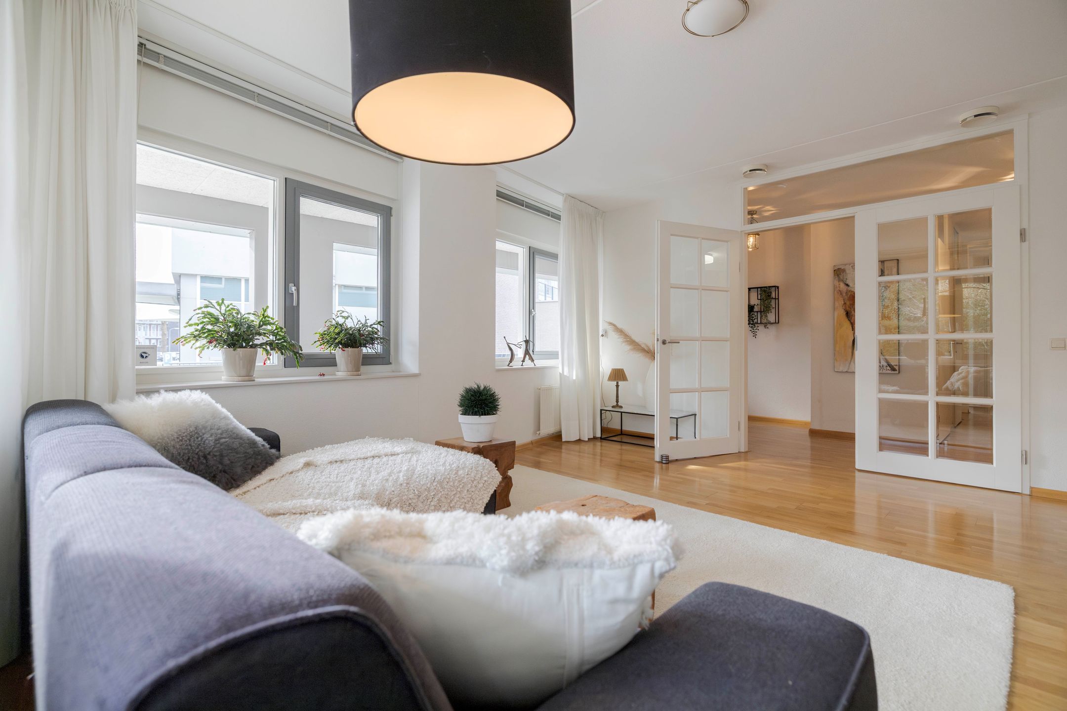 Foto 12 van Wilhelminastraat 3