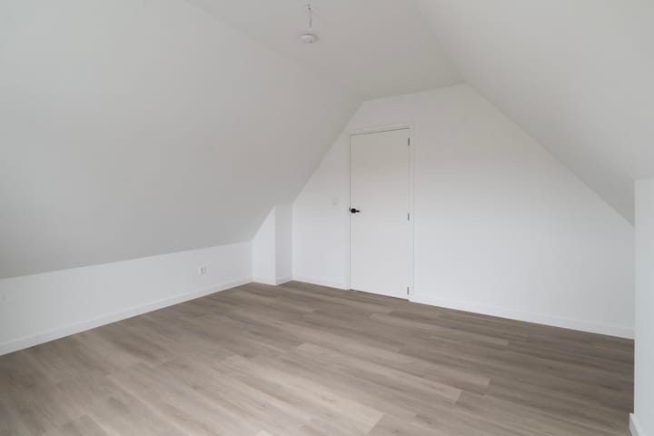 Foto 17 van Zuidhoek 252-B02