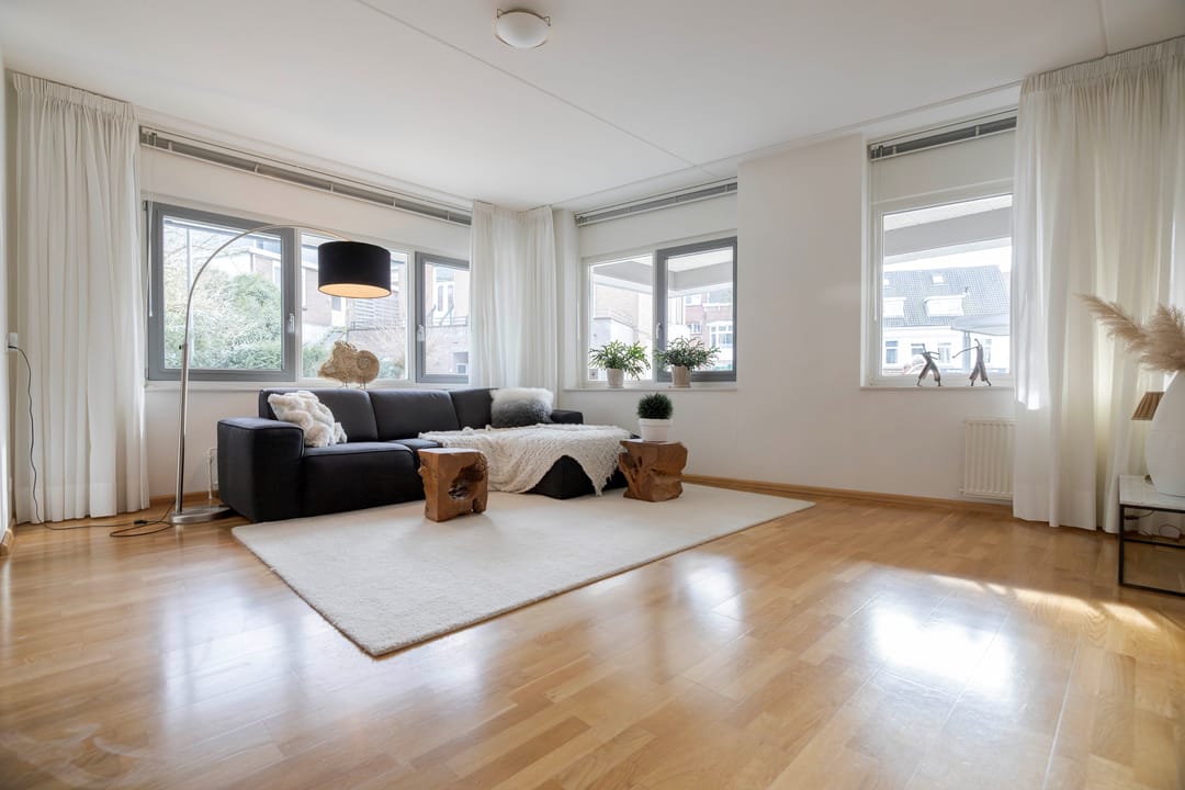 Foto 13 van Wilhelminastraat 3