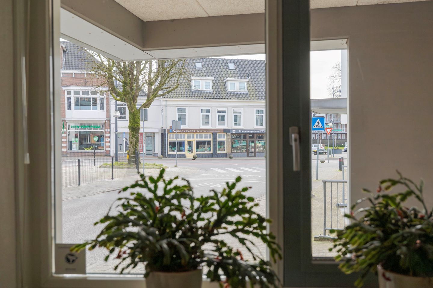 Foto 14 van Wilhelminastraat 3