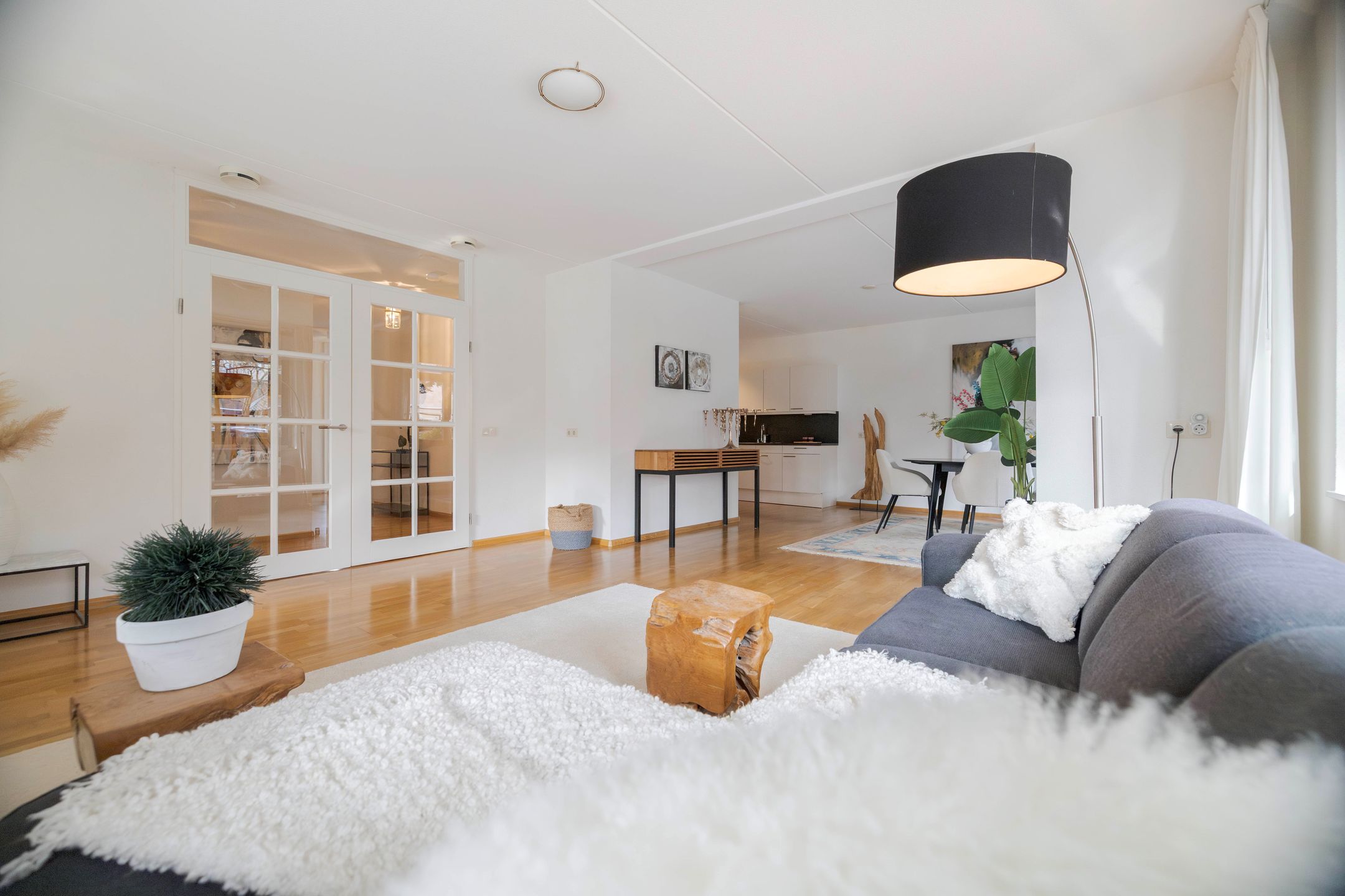 Foto 15 van Wilhelminastraat 3