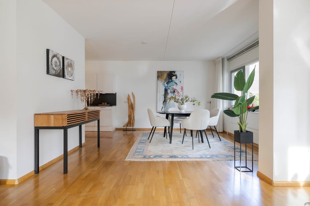 Foto 17 van Wilhelminastraat 3