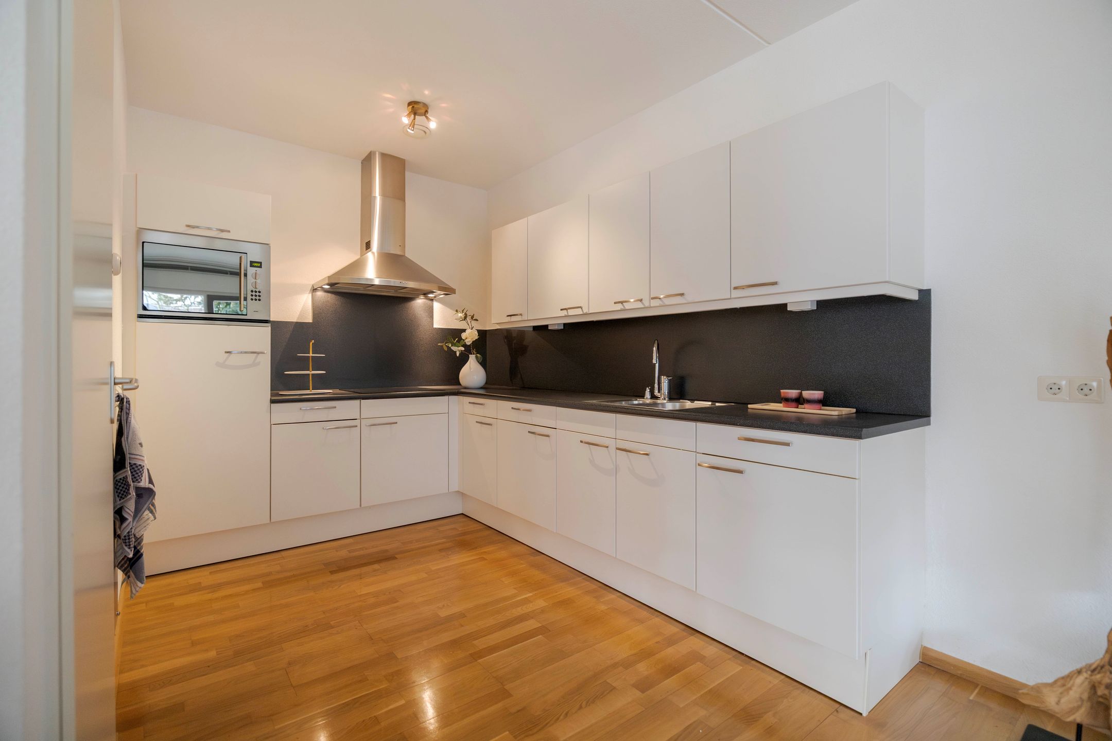 Foto 18 van Wilhelminastraat 3