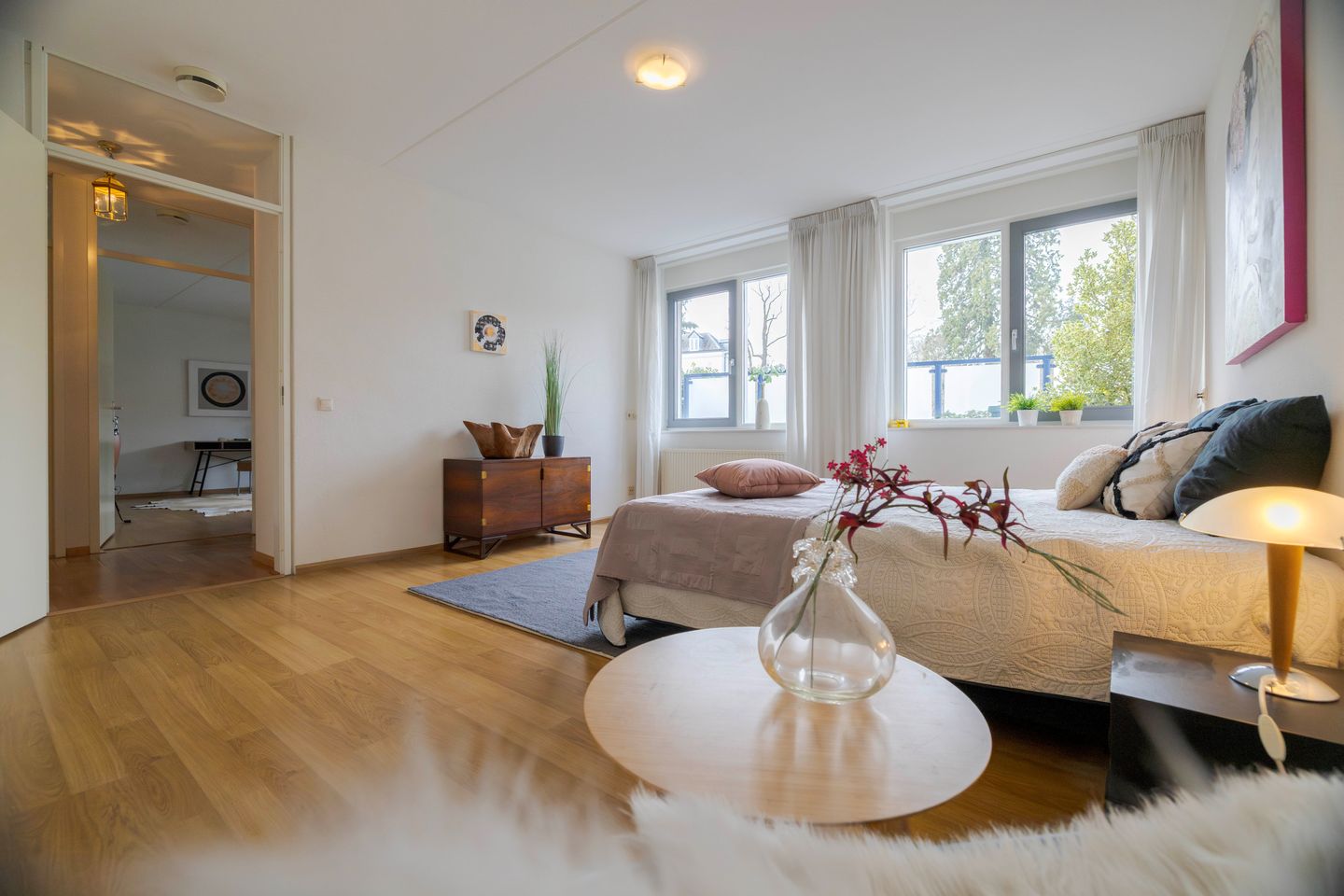 Foto 19 van Wilhelminastraat 3