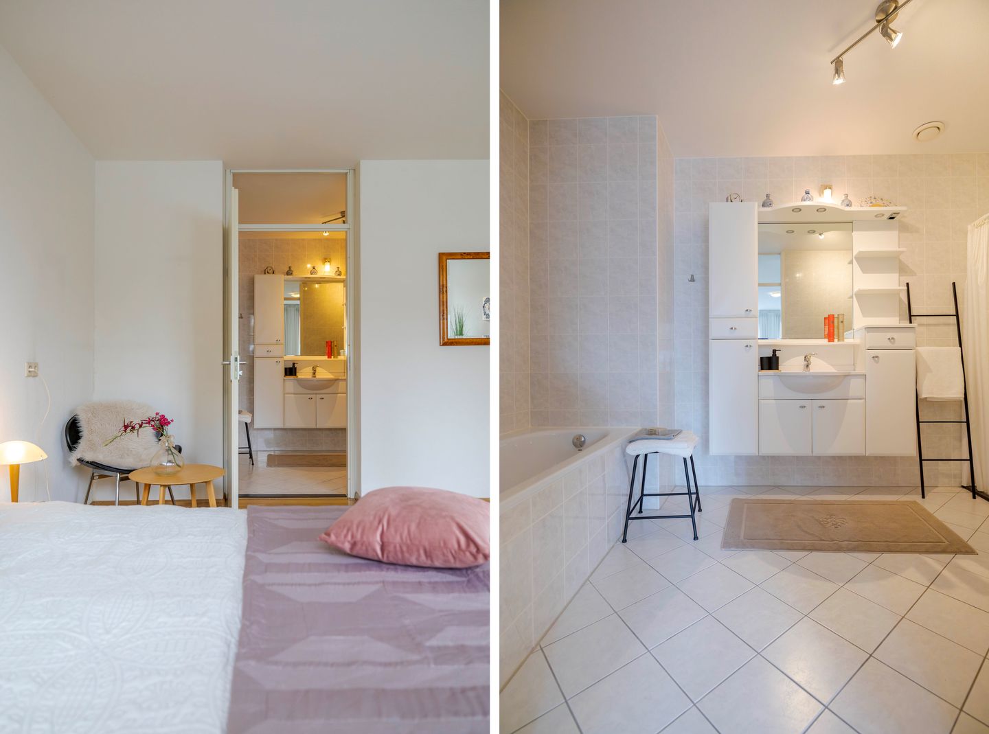 Foto 20 van Wilhelminastraat 3