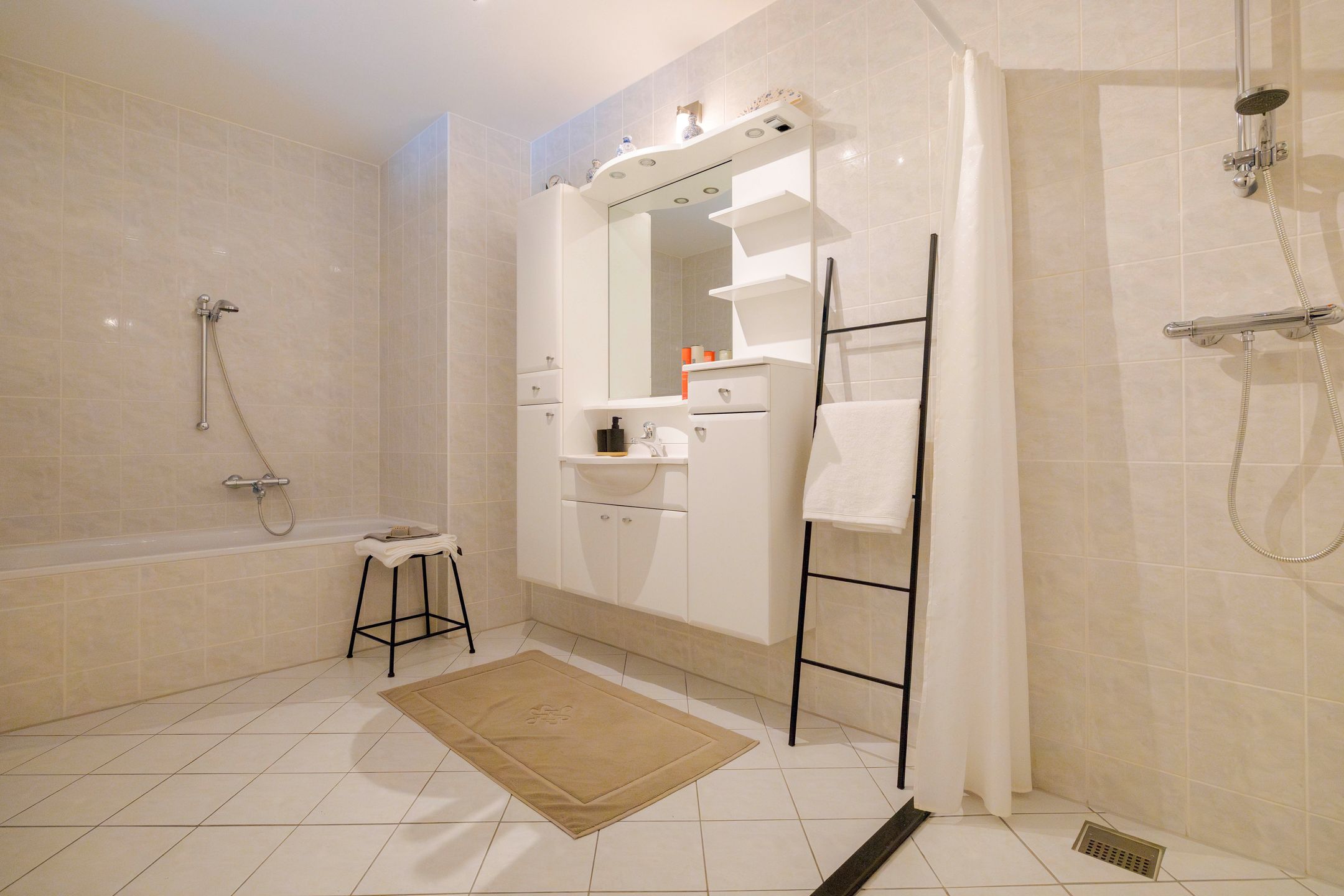 Foto 21 van Wilhelminastraat 3