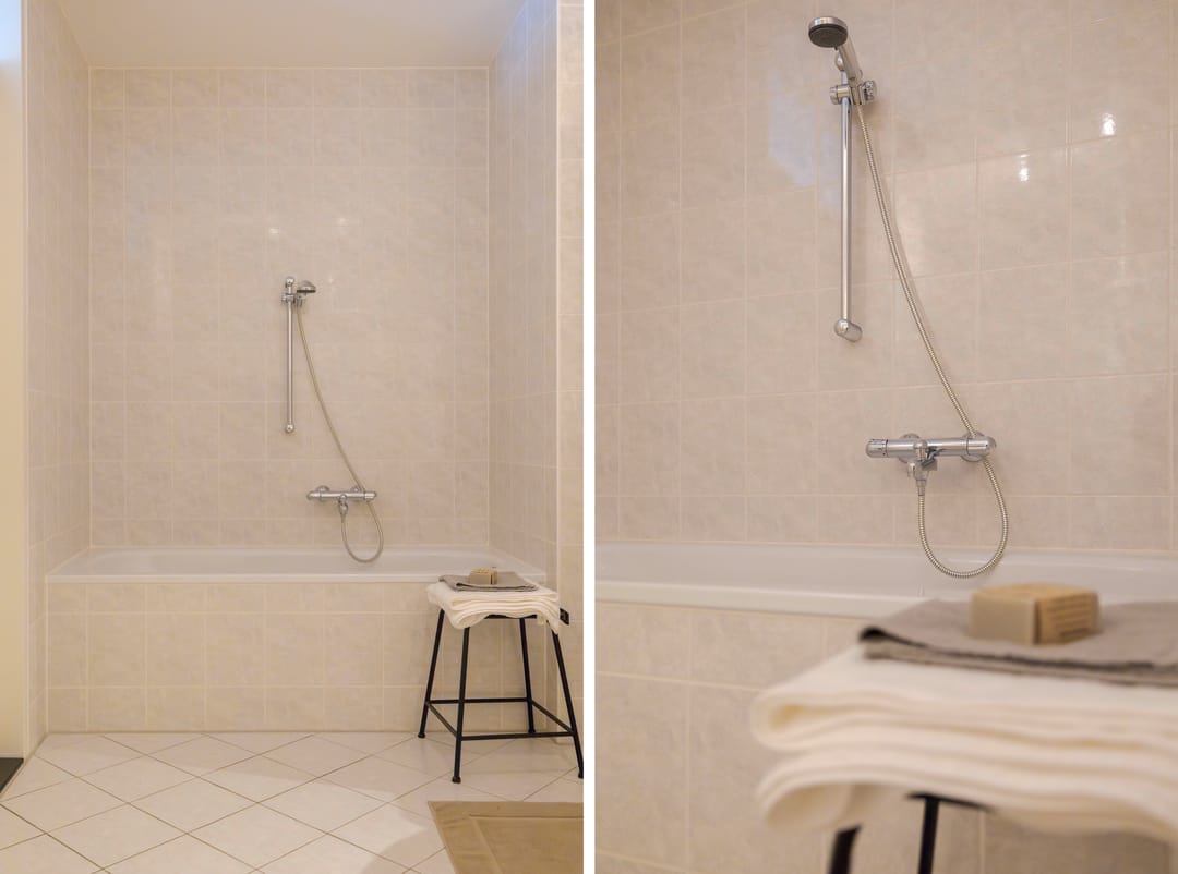 Foto 22 van Wilhelminastraat 3