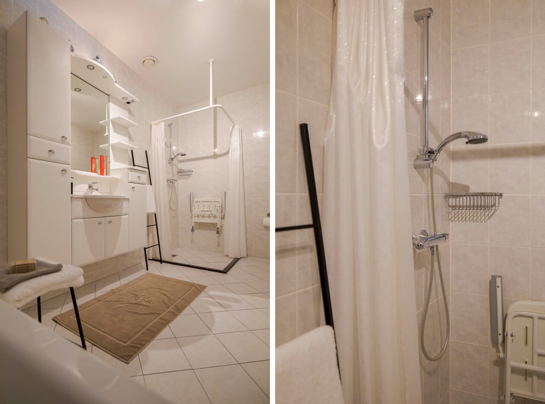 Foto 23 van Wilhelminastraat 3