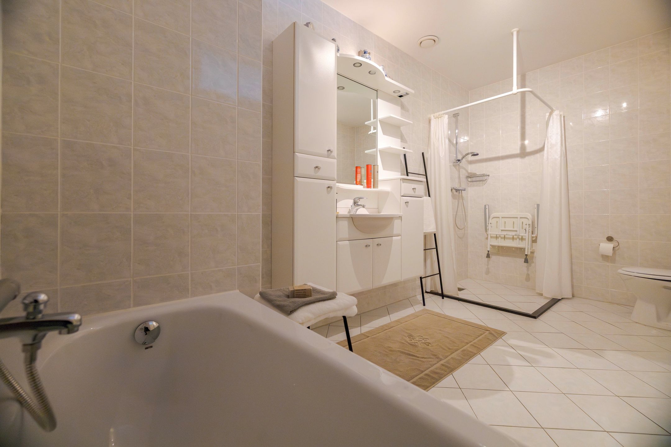 Foto 24 van Wilhelminastraat 3