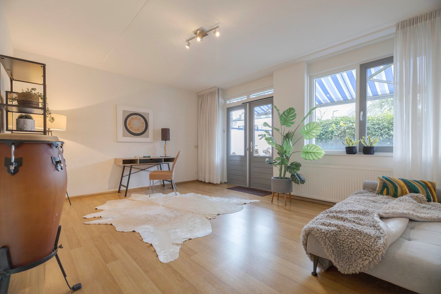 Foto 25 van Wilhelminastraat 3