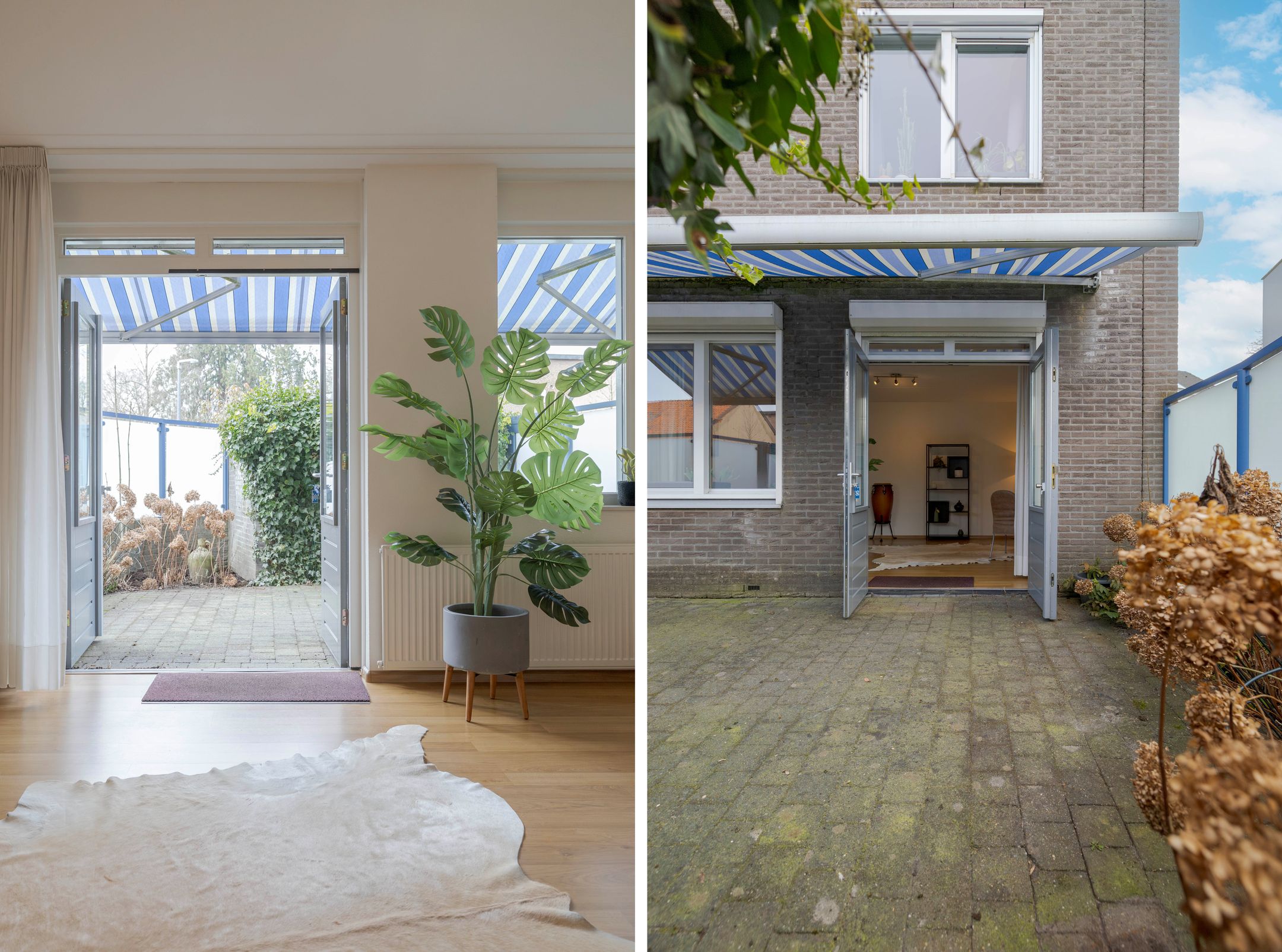 Foto 27 van Wilhelminastraat 3