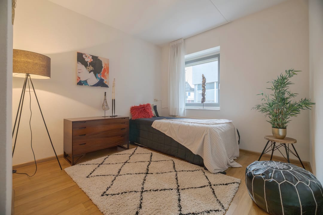 Foto 28 van Wilhelminastraat 3