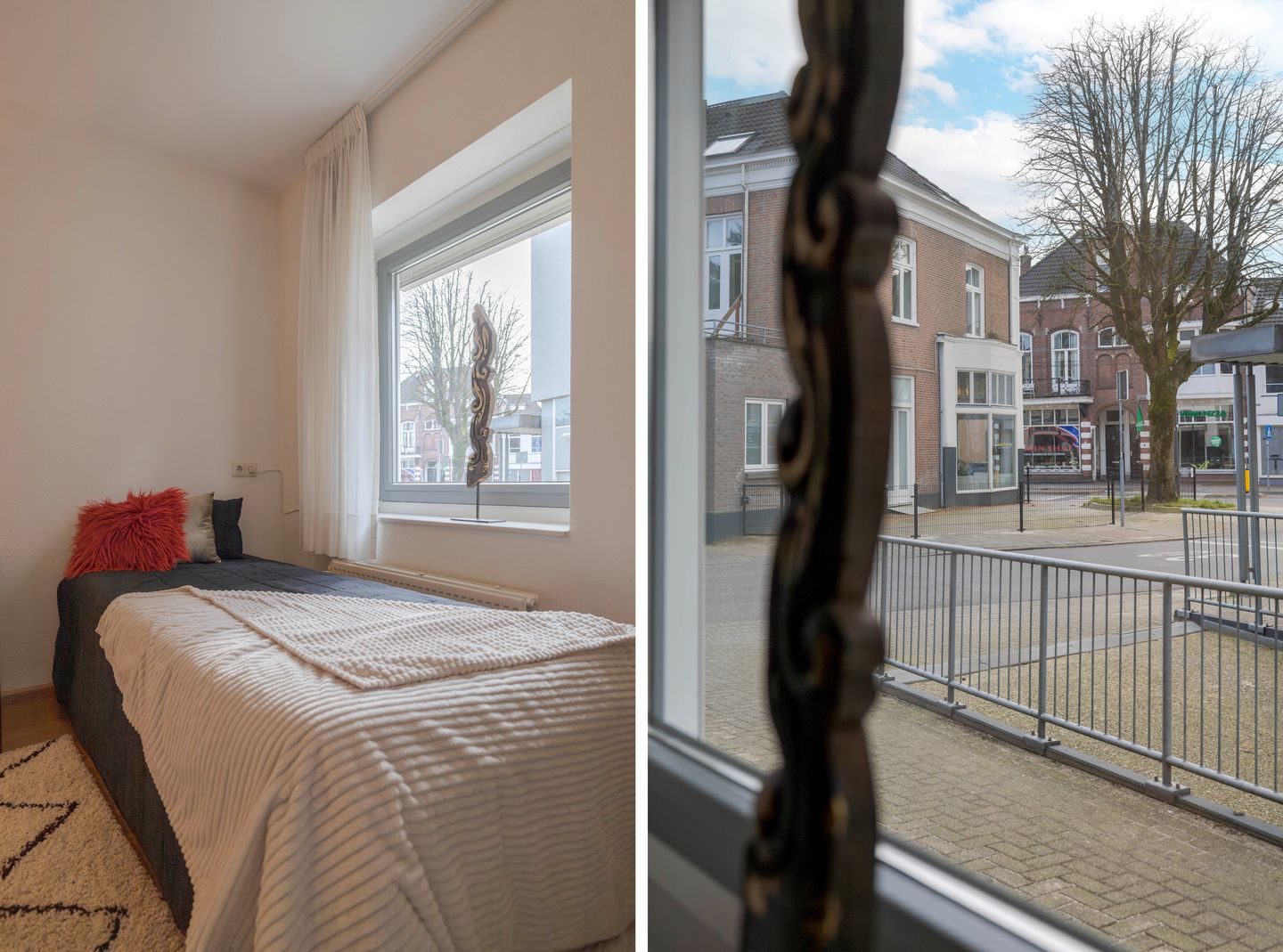 Foto 29 van Wilhelminastraat 3