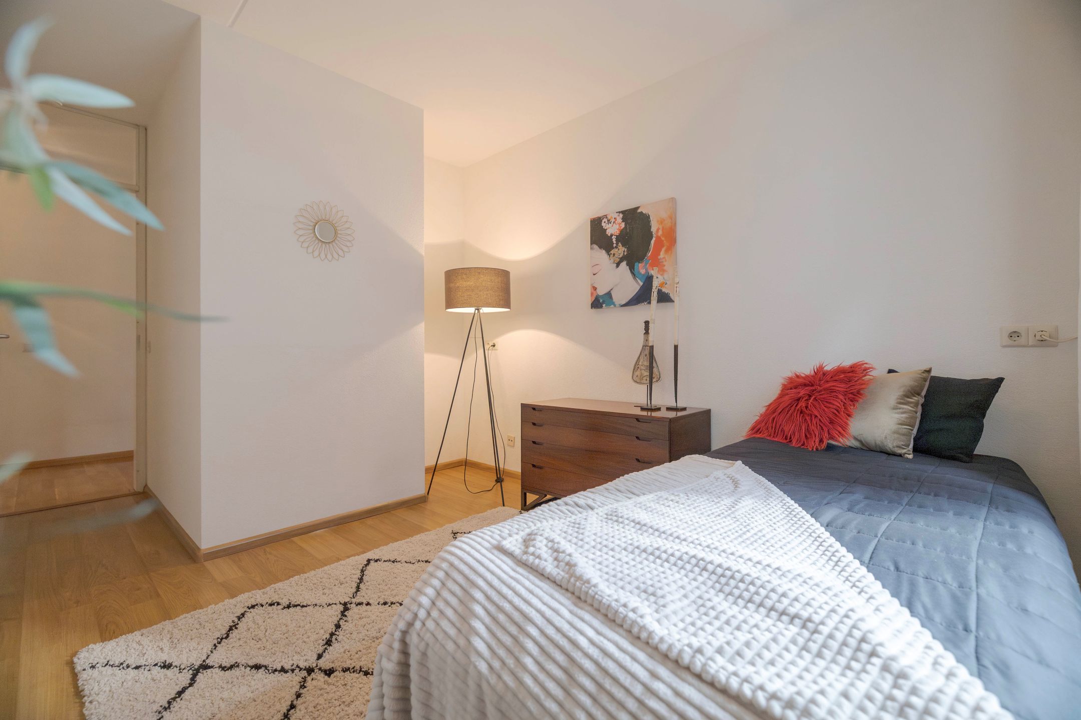 Foto 30 van Wilhelminastraat 3