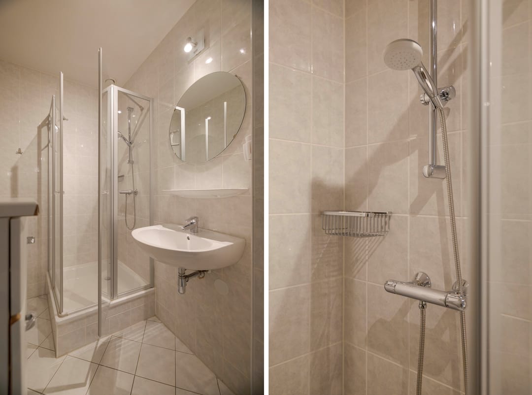 Foto 31 van Wilhelminastraat 3