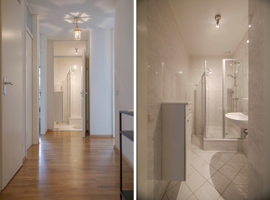 Foto 32 van Wilhelminastraat 3