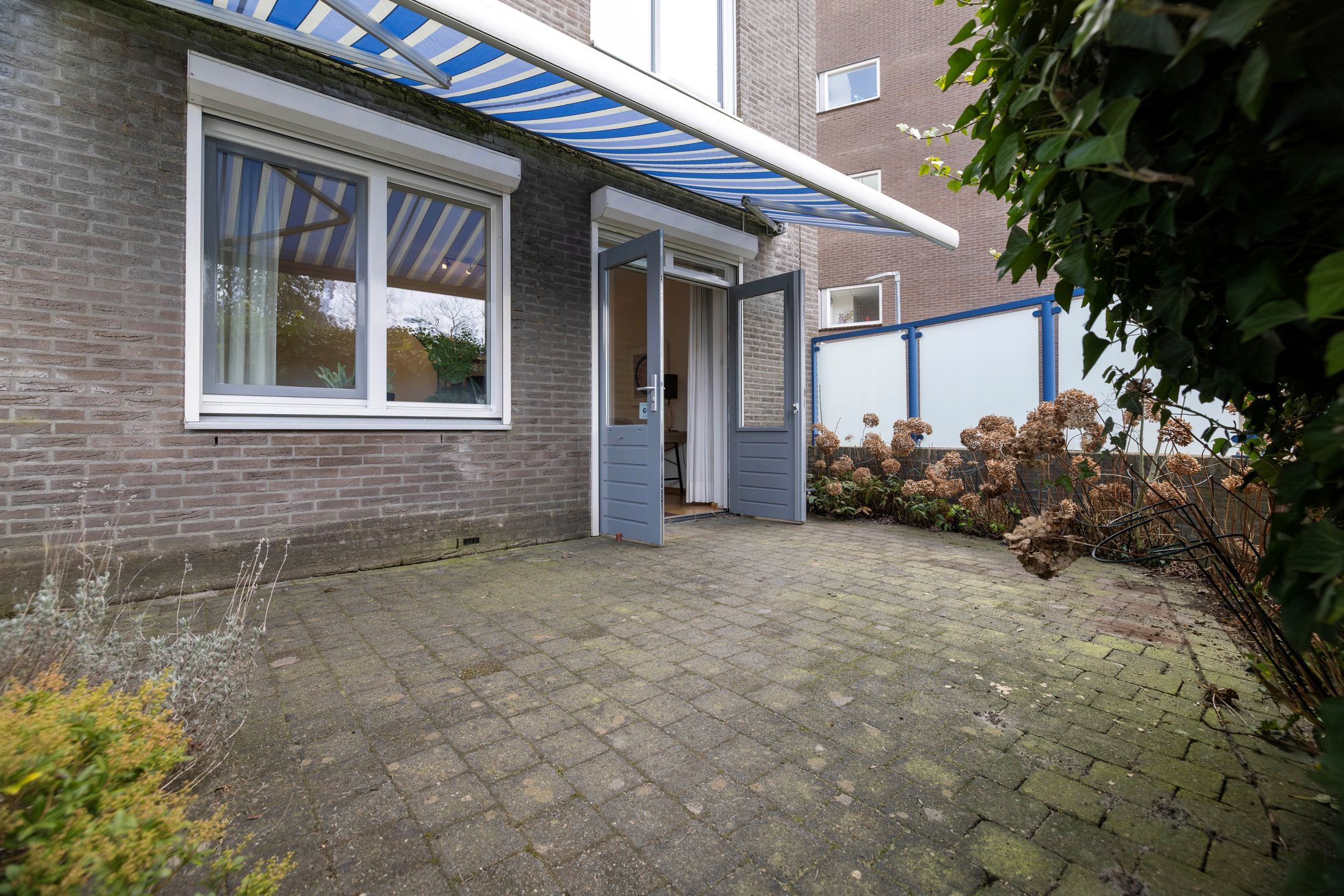 Foto 33 van Wilhelminastraat 3